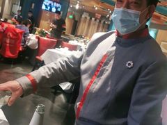 烤鸭-大鸭梨烤鸭(顺义石园店)