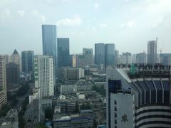 -富力丽思卡尔顿酒店·丽轩中餐厅