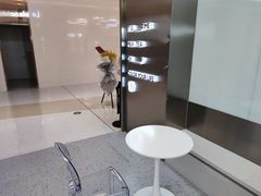 -留白时间(苏宁广场B区店)