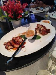 -广州富力君悦大酒店·宴会厅