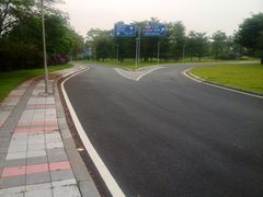 iphone_upload_pic-东莞植物园