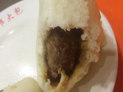 -大邱大包