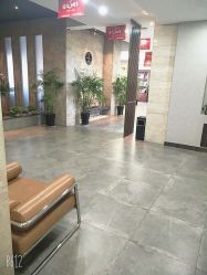 点击看大图 -糖豆儿童摄影(东南湖大路店)