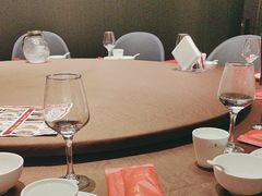 -新华饭店·新津菜·酥皮烤鸭·海鲜(津湾广场店)