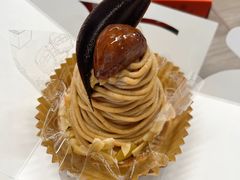 -KOMUGI 小麦家(新地假日广场店)