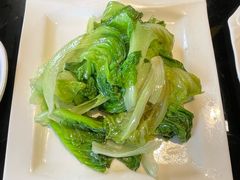 -百家班(市府店)