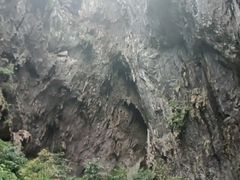 -英西峰林·洞天仙境