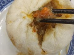 -孟家蟹包(锦绣街店)