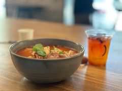 -里面·Noodlology(机电院店)