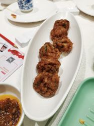 -喜爱轩酒楼·宴会厅