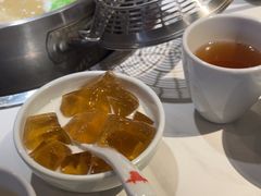 -牛品福潮汕牛肉火锅(旺庄店)