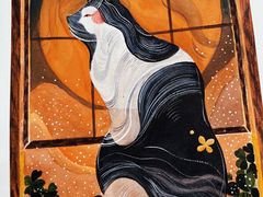 -八哥美术·成人美术画室(总校区)
