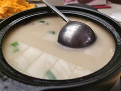 -丽满园·春饼烤鸭(金地广场店)