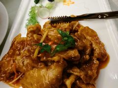 -百纳·锦绣江南 (百纳瑞汀酒店)