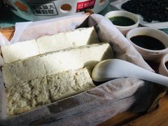-旺顺阁鱼头泡饼(小红门店)