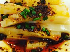 -王妈热卤·川味馆(海昌店)