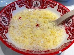 -火宫殿·小吃王国(坡子街店)