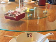 -将军府·鸡毛店(武侯祠店)