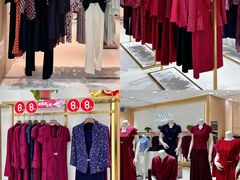 -新世界百货(顺义店)