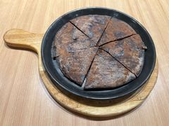 -宏状元现熬粥·京味菜(三里河店)