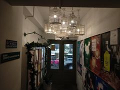 -雕刻时光咖啡馆(南院门店)