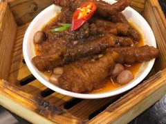 -龙凤点心饼家·39年老字号(松岗店)