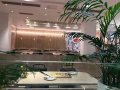 -卡朋西餐(东方广场店)