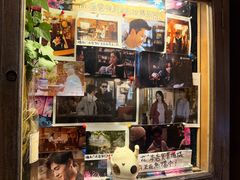 -古董花园(思南路42弄小区店)