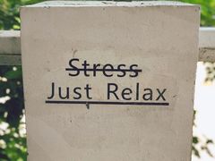 -ADO KAFE(大学城店)