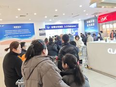 -山姆会员商店(邻瑞广场店)