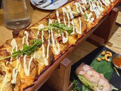 -魏客咖啡(中铁中心店)