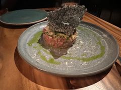 -The Meat & Wine Co Southbank(南岸店)