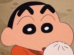 -沈老头包子(太原街店)