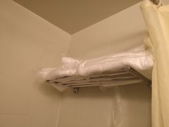 -锦江之星品尚(杭州西湖大道南宋御街店)