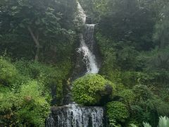 -红螺寺