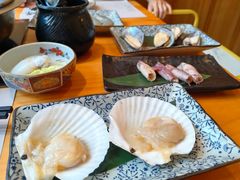 -牛匠和牛寿喜锅(西安总店)