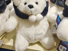 -上海海昌海洋公园