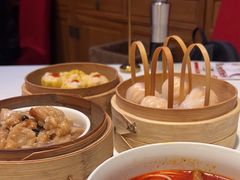 -金鼎轩(亚运村店)