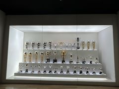 -伯纳乌球场