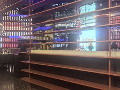 -華府(凯德晶萃店)