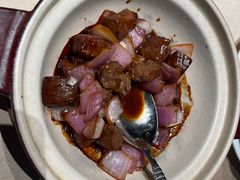 -侨美食家·40年地道粤菜(珠江新城店)