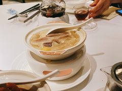 -悦景酒家(罗湖店)
