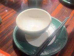 -粤·向群饭店(麓景路店)