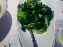 -赣南人家·头牌江西菜(劲松店)