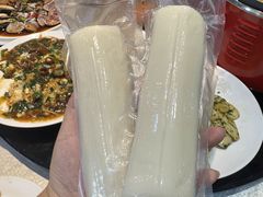 -好兄弟郭巨海鲜(天一阁店)