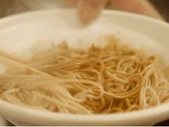 -建国328 本帮小馆·面馆