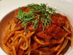 -Wei菋·Le Bistrot