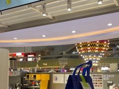 -茶百道(京华城店)