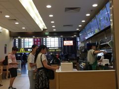 -德克士(北京站店)