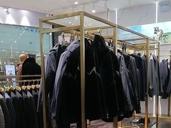 -万达广场(扬州邗江店)